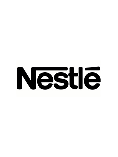 Προϊόντα Nestle