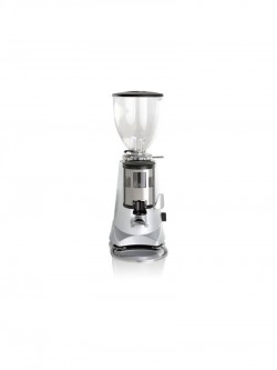 grinder